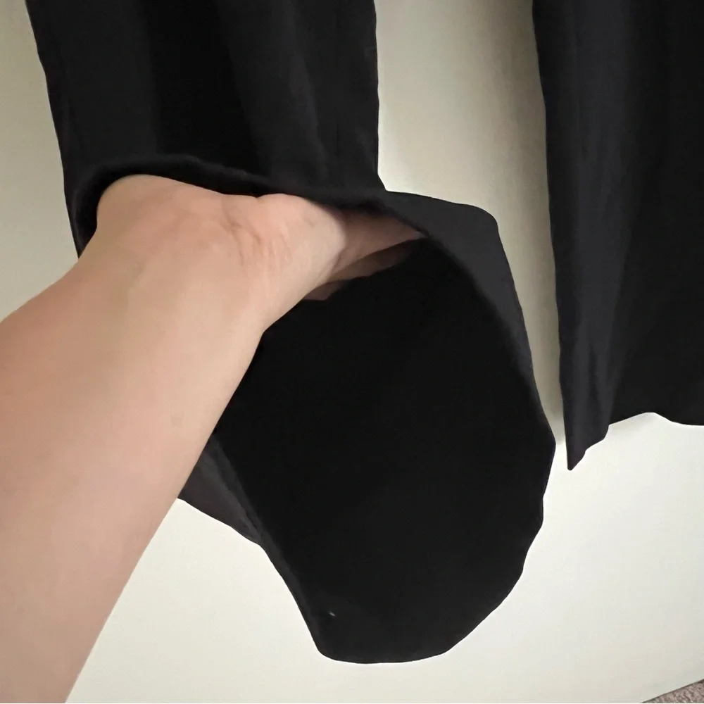 Style & Co. classic black